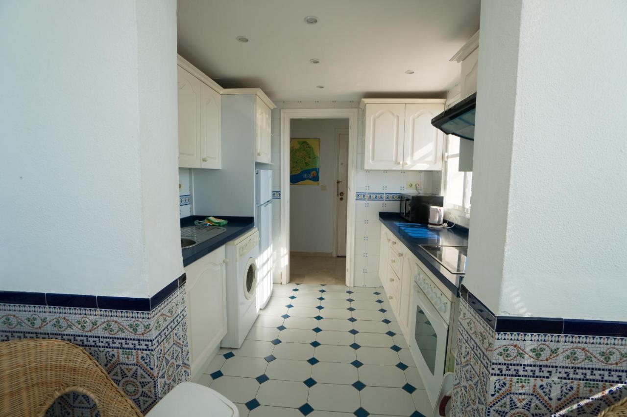 Fuentes A2 Bajo A Menyber Appartement *