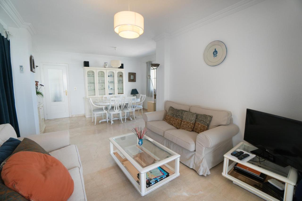 Fuentes A2 Bajo A Menyber Appartement