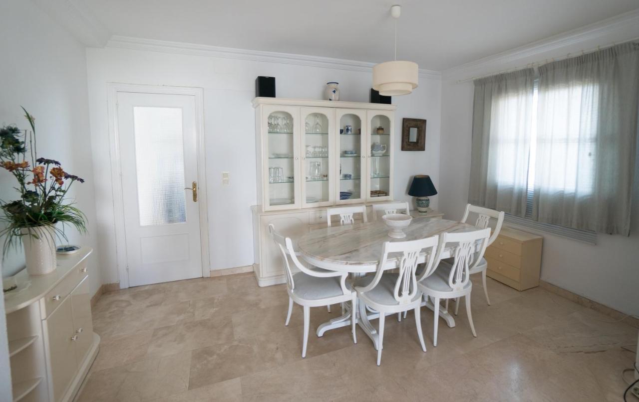 Fuentes A2 Bajo A Menyber Appartement *