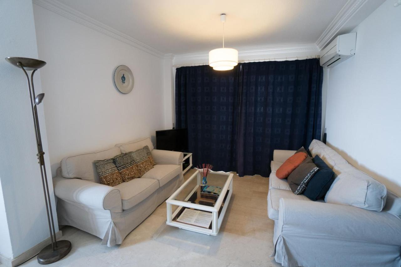 Fuentes A2 Bajo A Menyber Appartement *