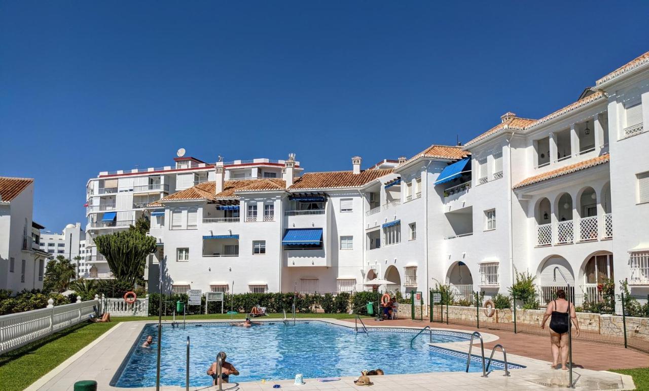 Fuentes A2 Bajo A Menyber Appartement